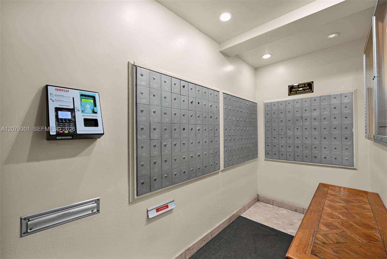 Lake Point Tower Condominium | Unit #109 Unit #109 | Picture 29