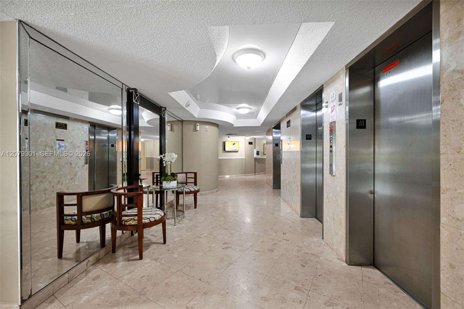 Lake Point Tower Condominium | Unit #109 Unit #109 | Picture 30
