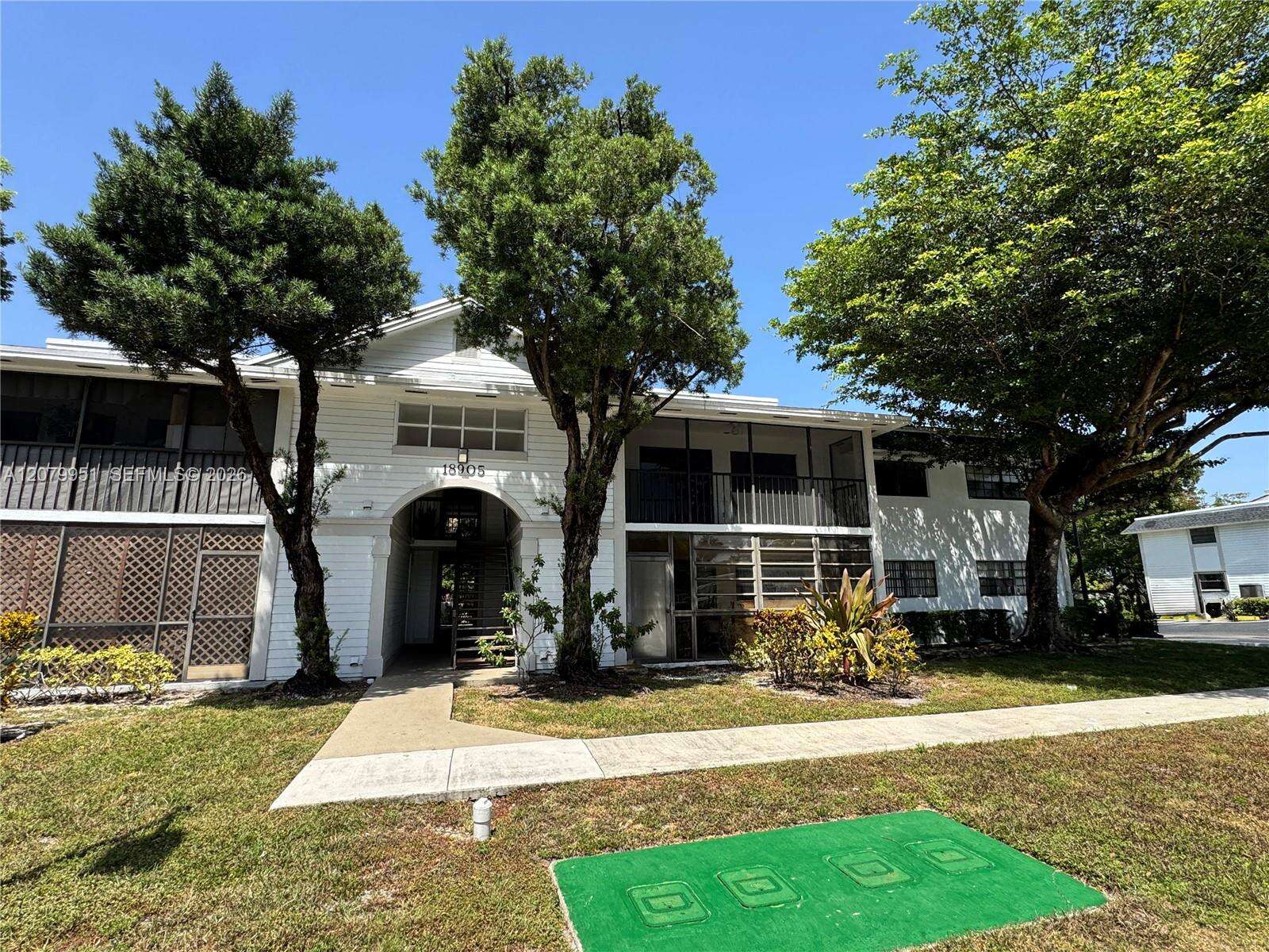 Countryside Village Condo No 4 | Unit #204 Unit #204 | Picture 1