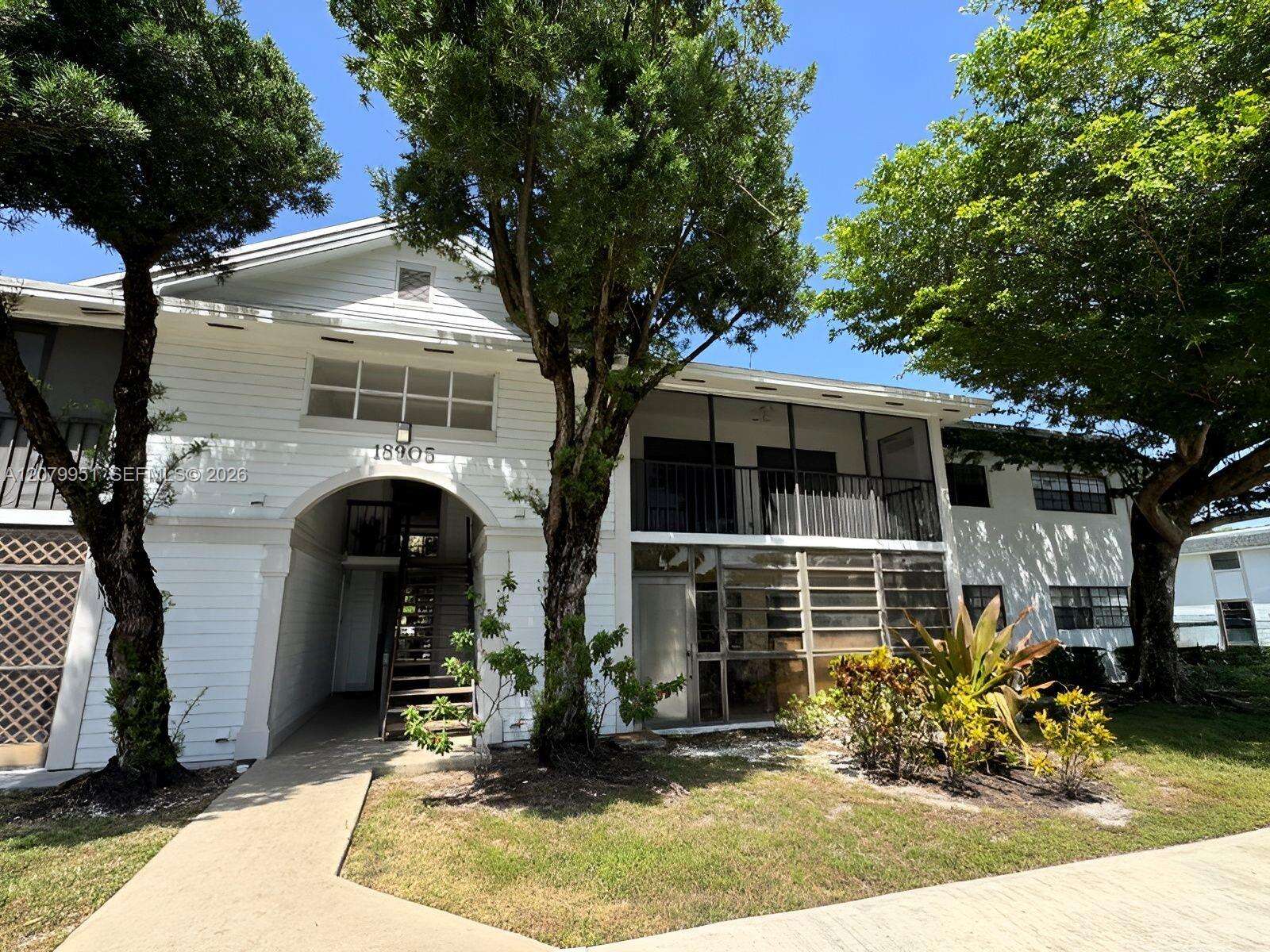 Countryside Village Condo No 4 | Unit #204 Unit #204 | Picture 2