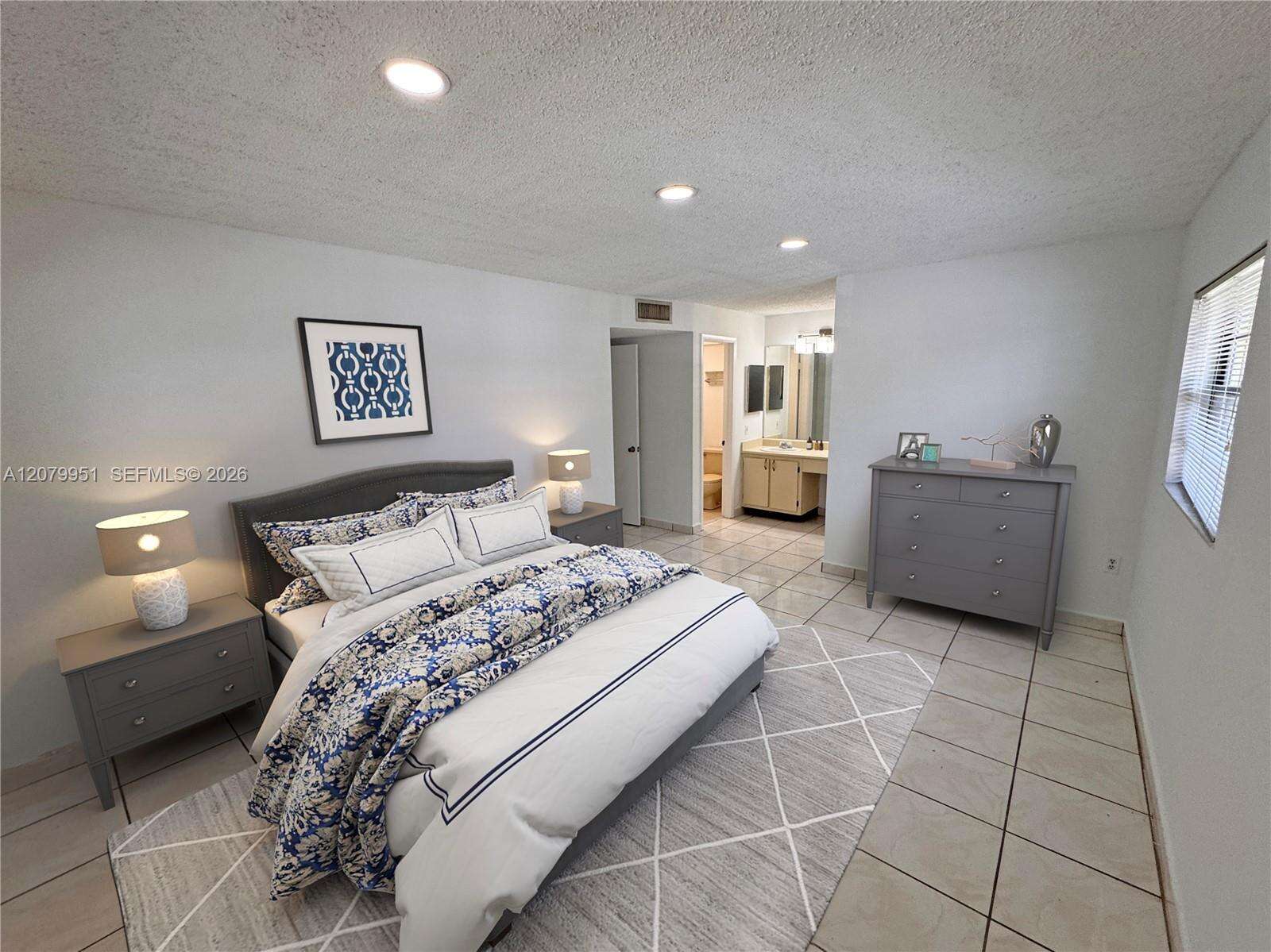 Countryside Village Condo No 4 | Unit #204 Unit #204 | Picture 13