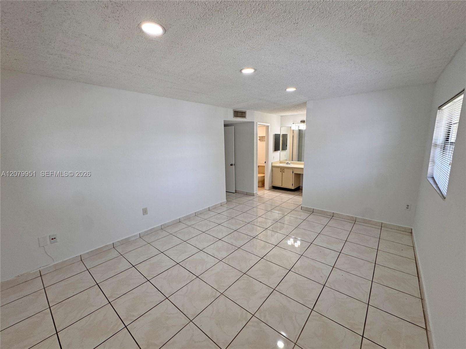 Countryside Village Condo No 4 | Unit #204 Unit #204 | Picture 14
