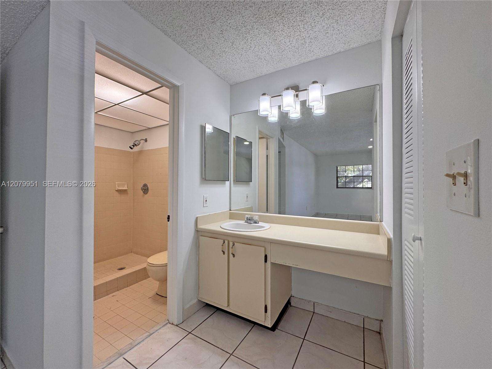 Countryside Village Condo No 4 | Unit #204 Unit #204 | Picture 15