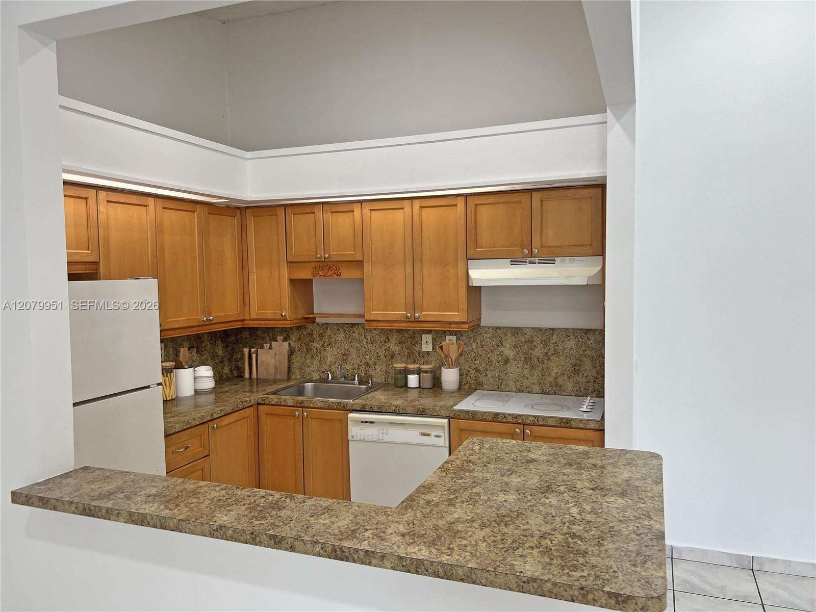 Countryside Village Condo No 4 | Unit #204 Unit #204 | Picture 16