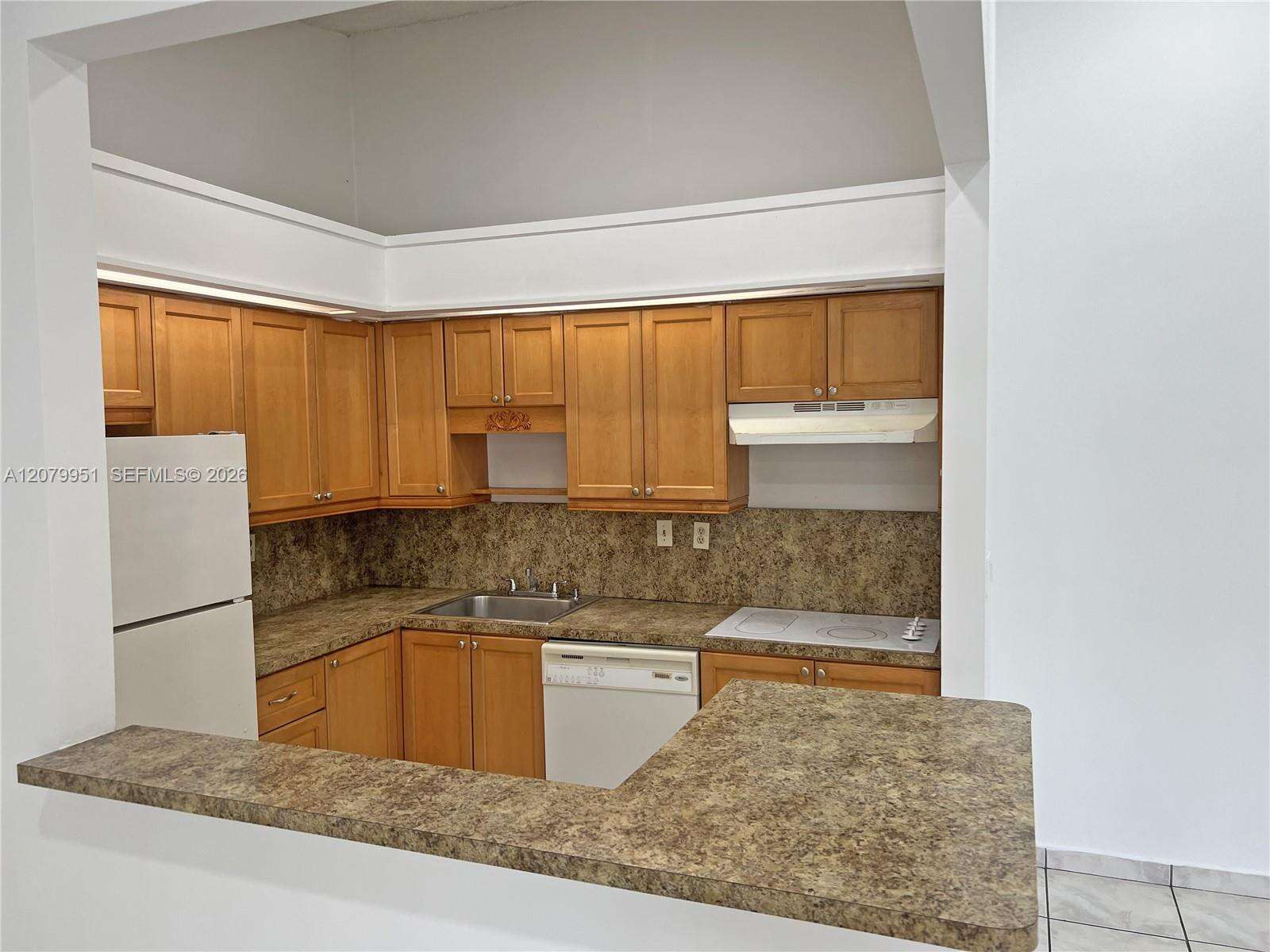 Countryside Village Condo No 4 | Unit #204 Unit #204 | Picture 17