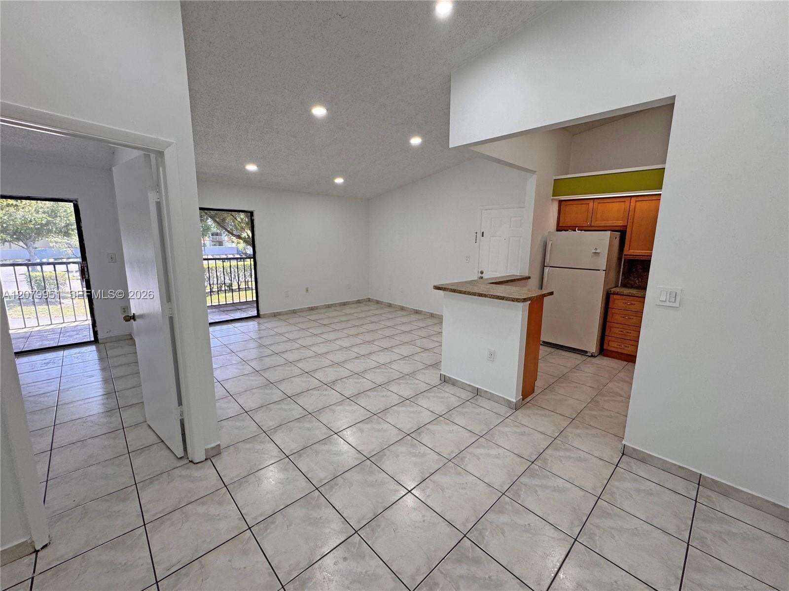 Countryside Village Condo No 4 | Unit #204 Unit #204 | Picture 3