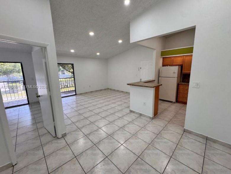 Countryside Village Condo No 4 | Unit #204 Unit #204 | Picture 5