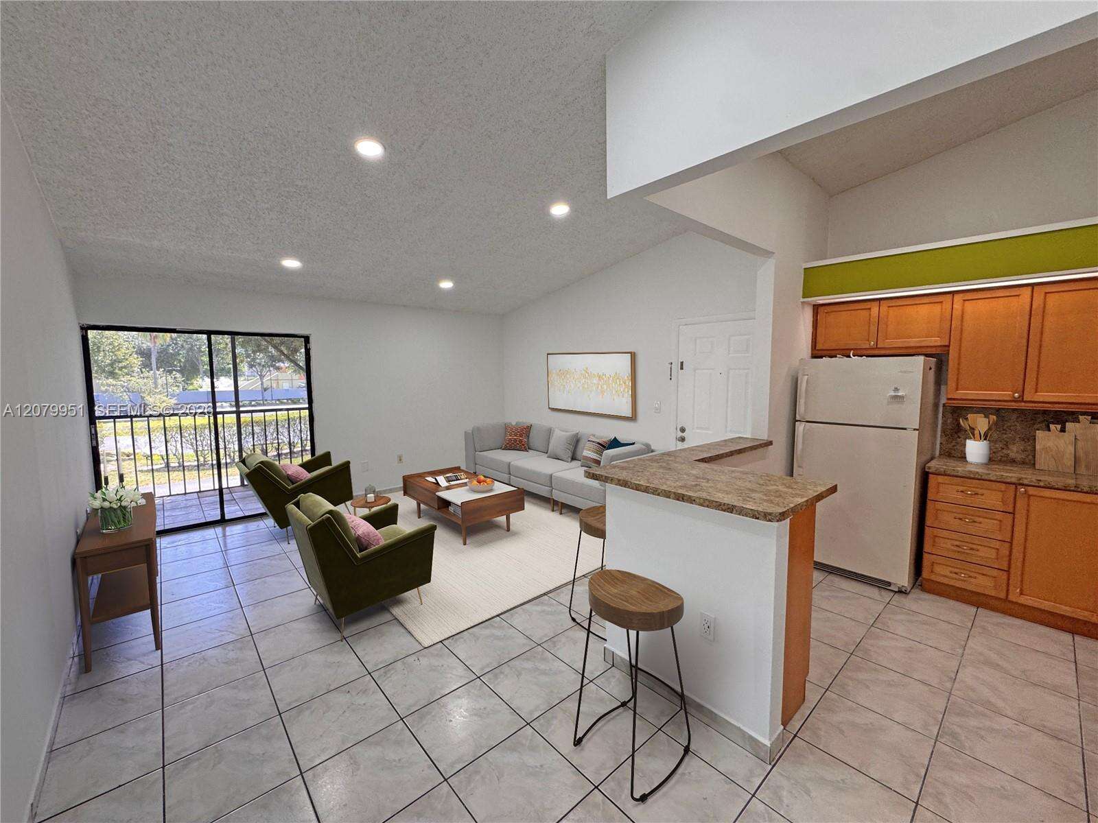 Countryside Village Condo No 4 | Unit #204 Unit #204 | Picture 6