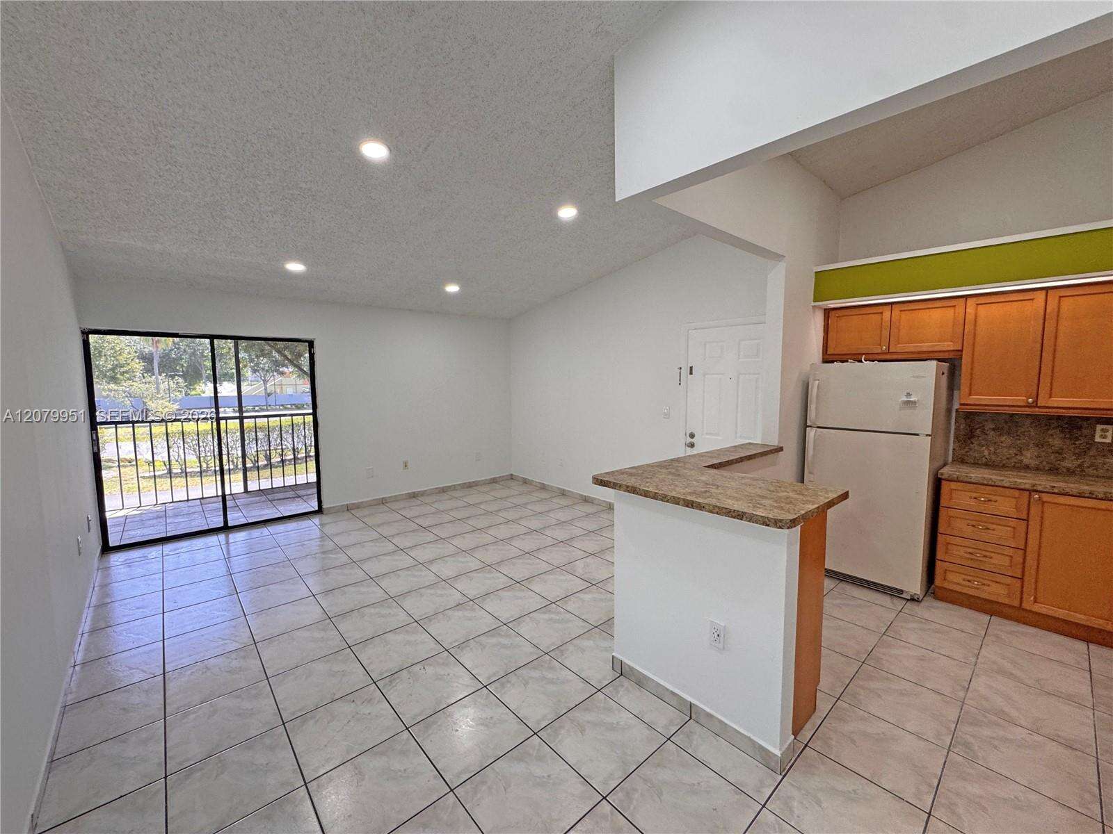 Countryside Village Condo No 4 | Unit #204 Unit #204 | Picture 7