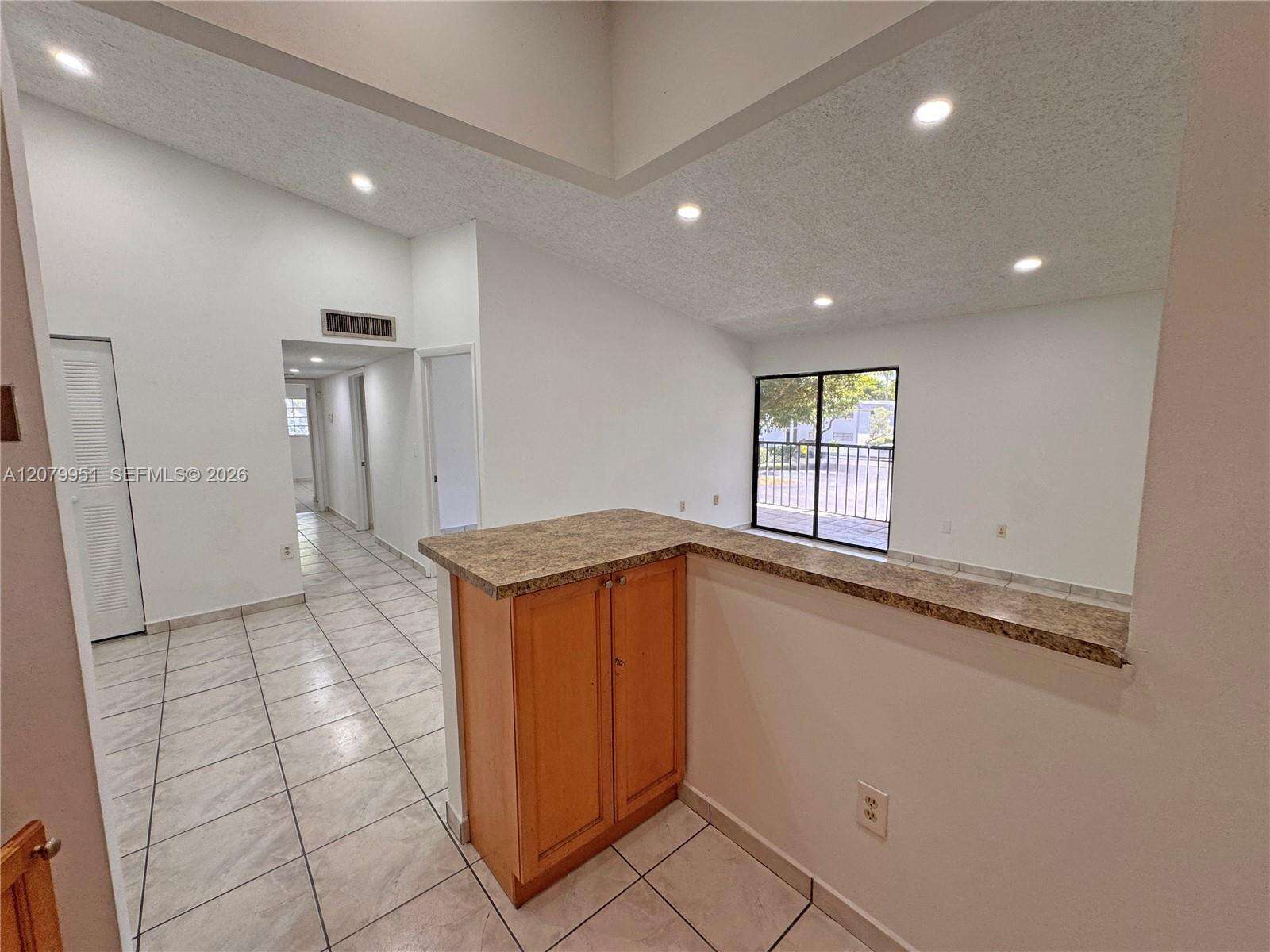 Countryside Village Condo No 4 | Unit #204 Unit #204 | Picture 8