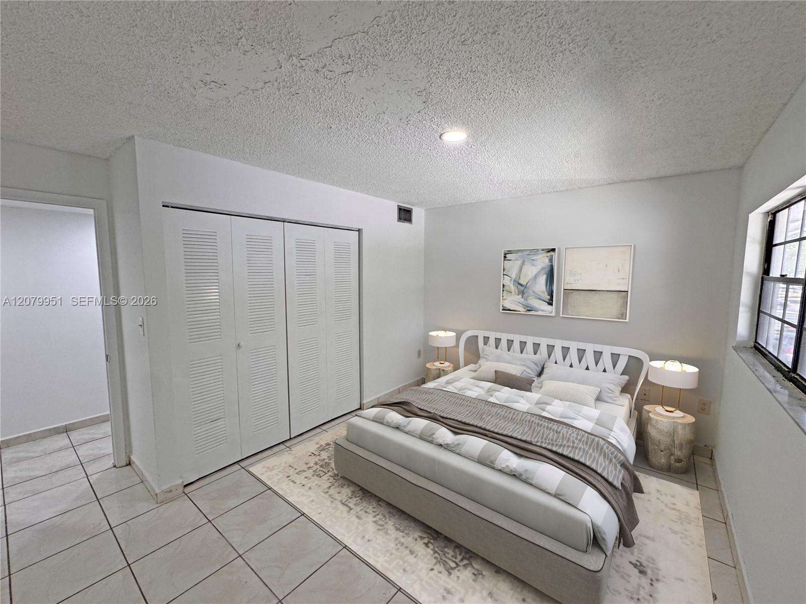 Countryside Village Condo No 4 | Unit #204 Unit #204 | Picture 9