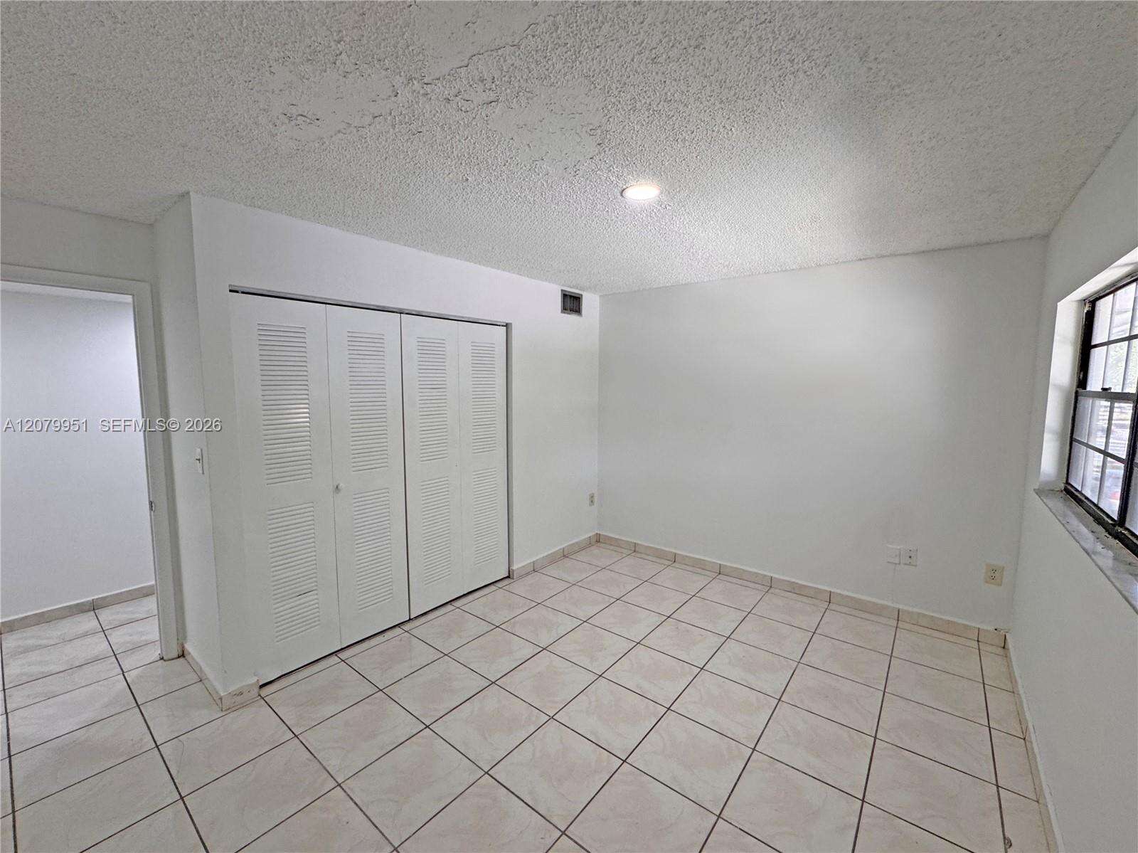 Countryside Village Condo No 4 | Unit #204 Unit #204 | Picture 10