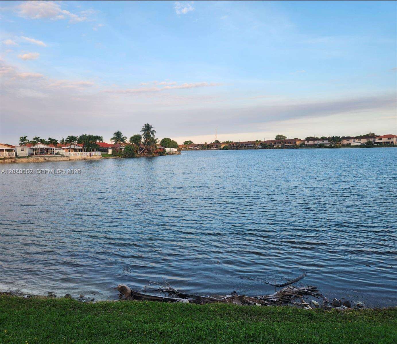 Lago Grande Condo Three C | Unit #54-22 Unit #54-22 | Picture 19