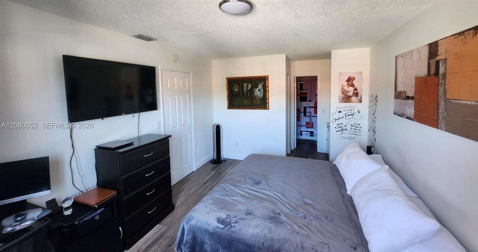 Lago Grande Condo Three C | Unit #54-22 Unit #54-22 | Picture 6
