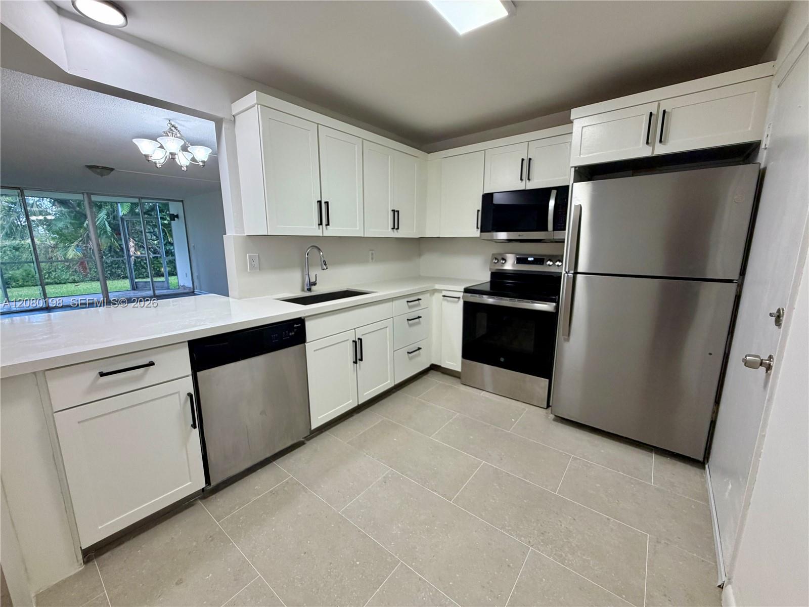 Rolling Green Condo H | Unit #H101 Unit #H101 | Picture 1