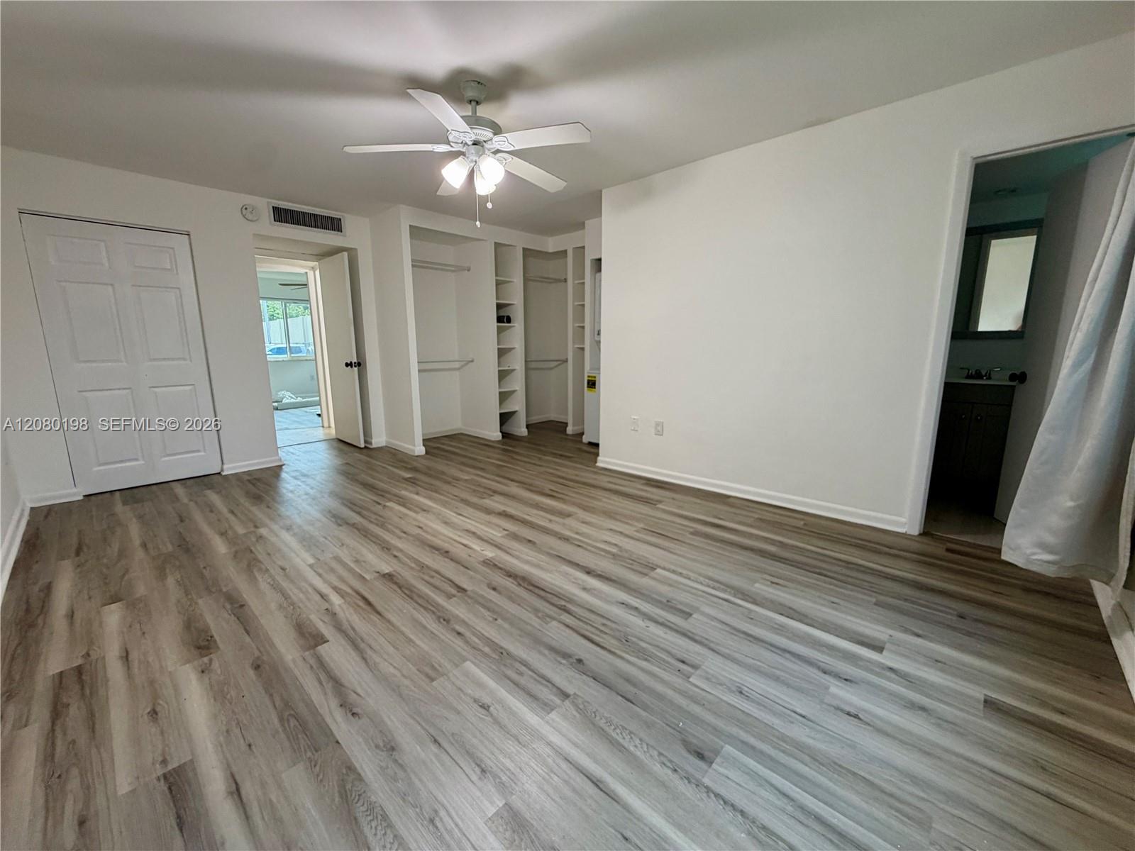 Rolling Green Condo H | Unit #H101 Unit #H101 | Picture 12