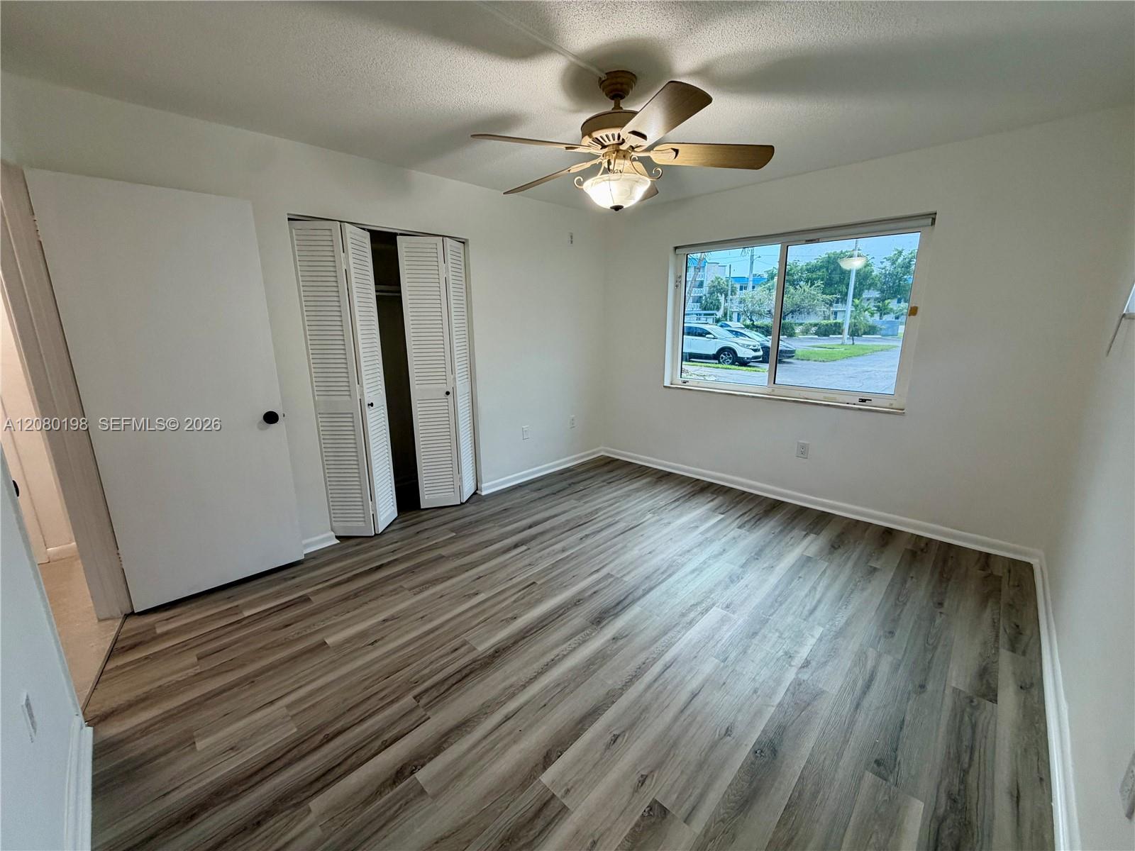 Rolling Green Condo H | Unit #H101 Unit #H101 | Picture 15