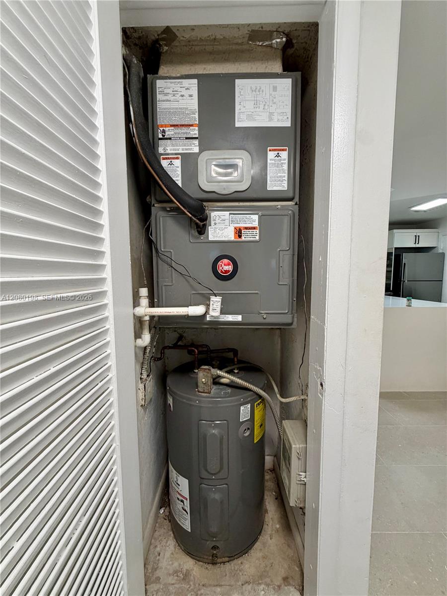 Rolling Green Condo H | Unit #H101 Unit #H101 | Picture 17