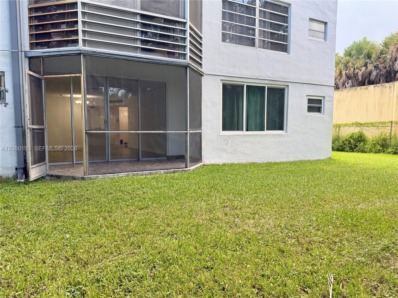 Rolling Green Condo H | Unit #H101 Unit #H101 | Picture 19