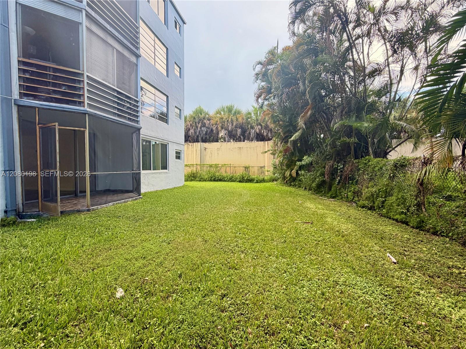 Rolling Green Condo H | Unit #H101 Unit #H101 | Picture 20