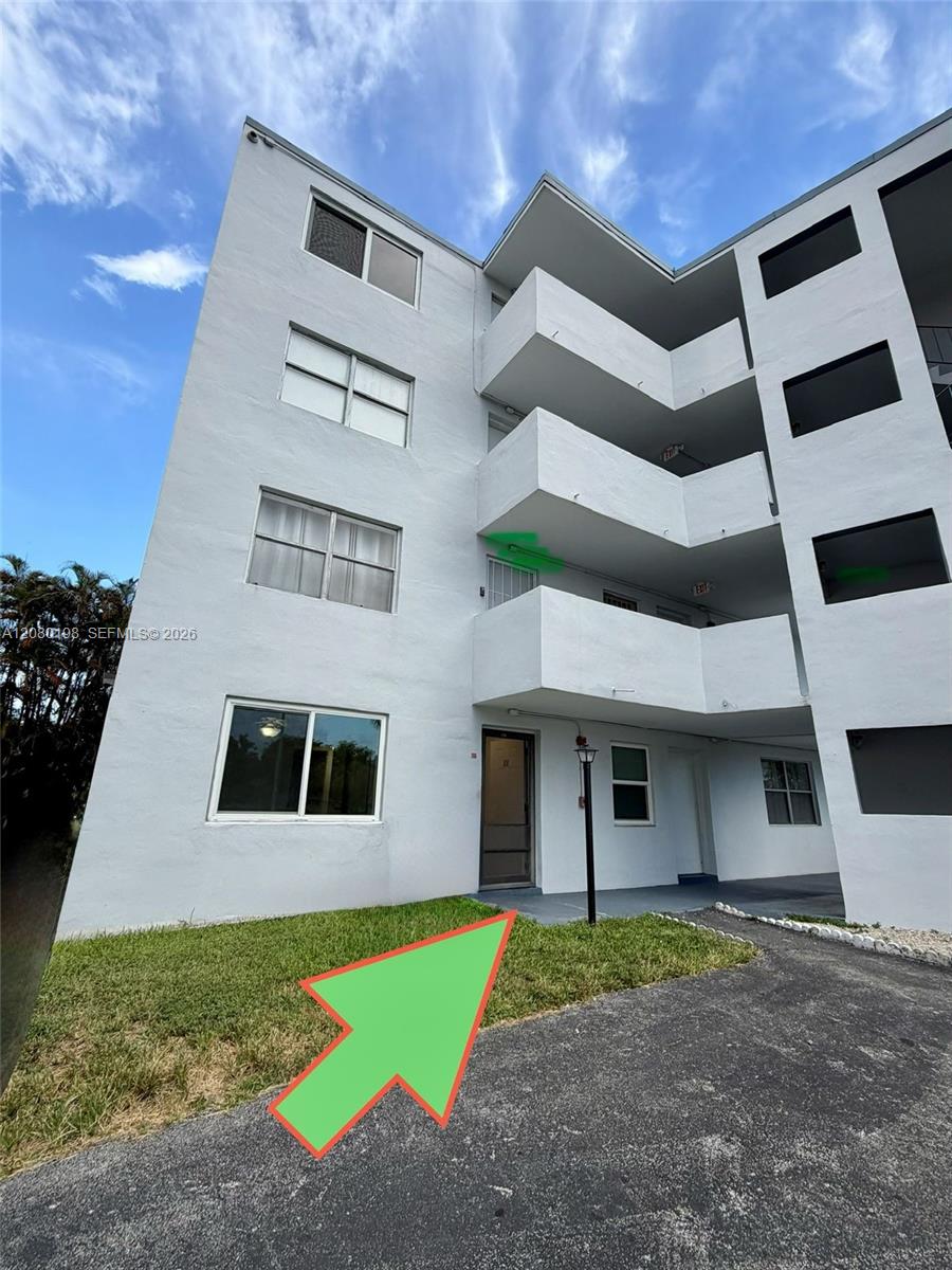 Rolling Green Condo H | Unit #H101 Unit #H101 | Picture 21