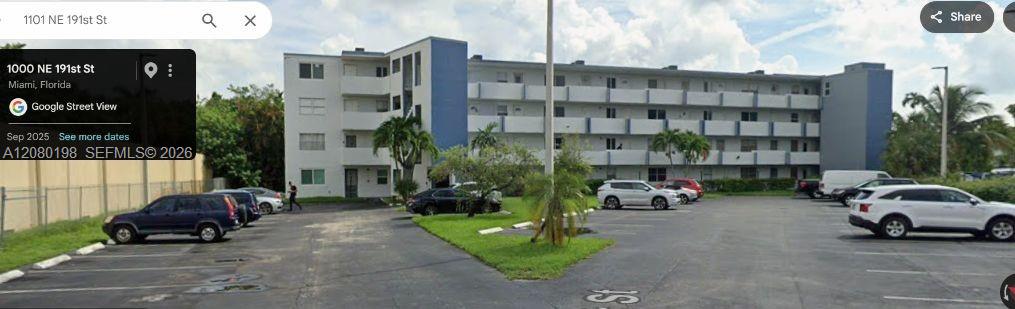 Rolling Green Condo H | Unit #H101 Unit #H101 | Picture 22