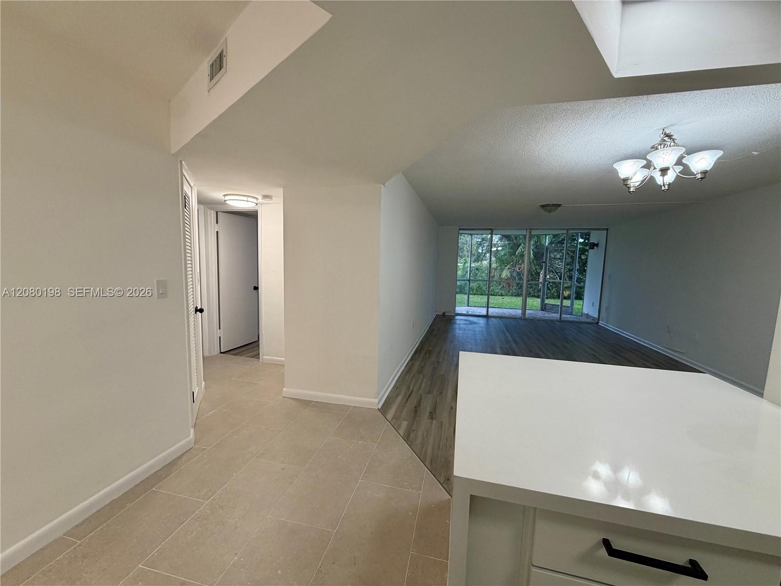 Rolling Green Condo H | Unit #H101 Unit #H101 | Picture 4
