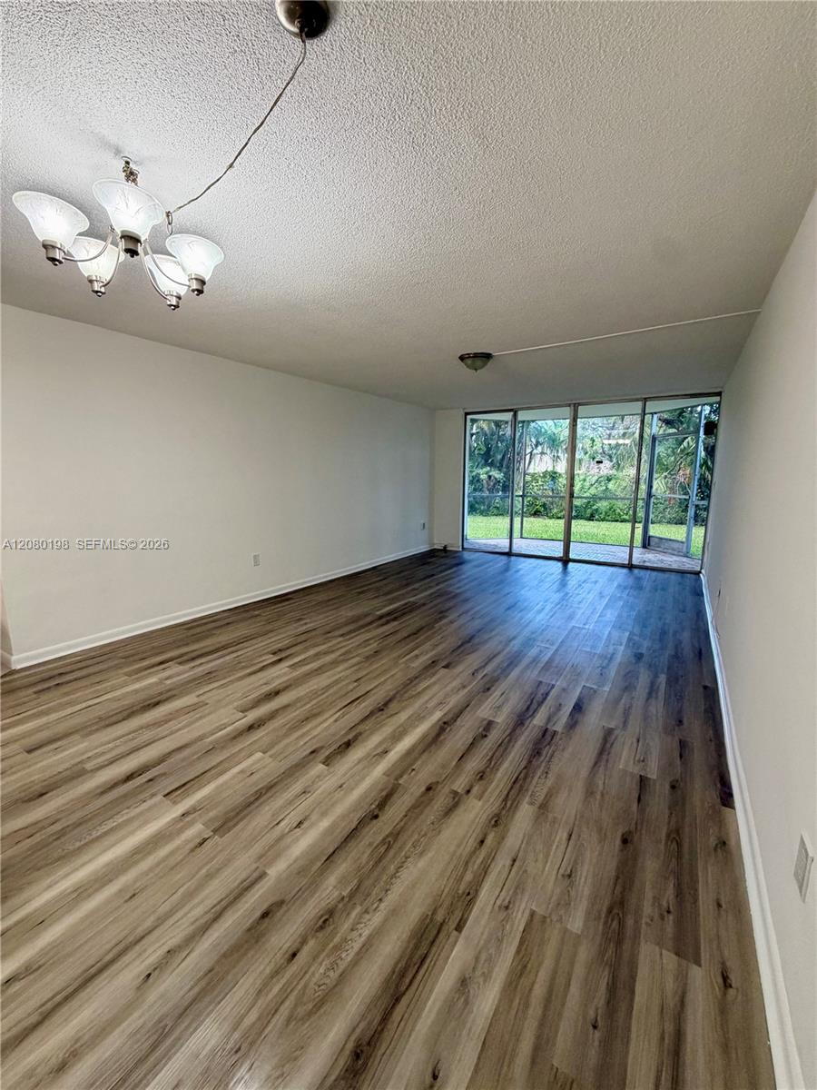 Rolling Green Condo H | Unit #H101 Unit #H101 | Picture 5