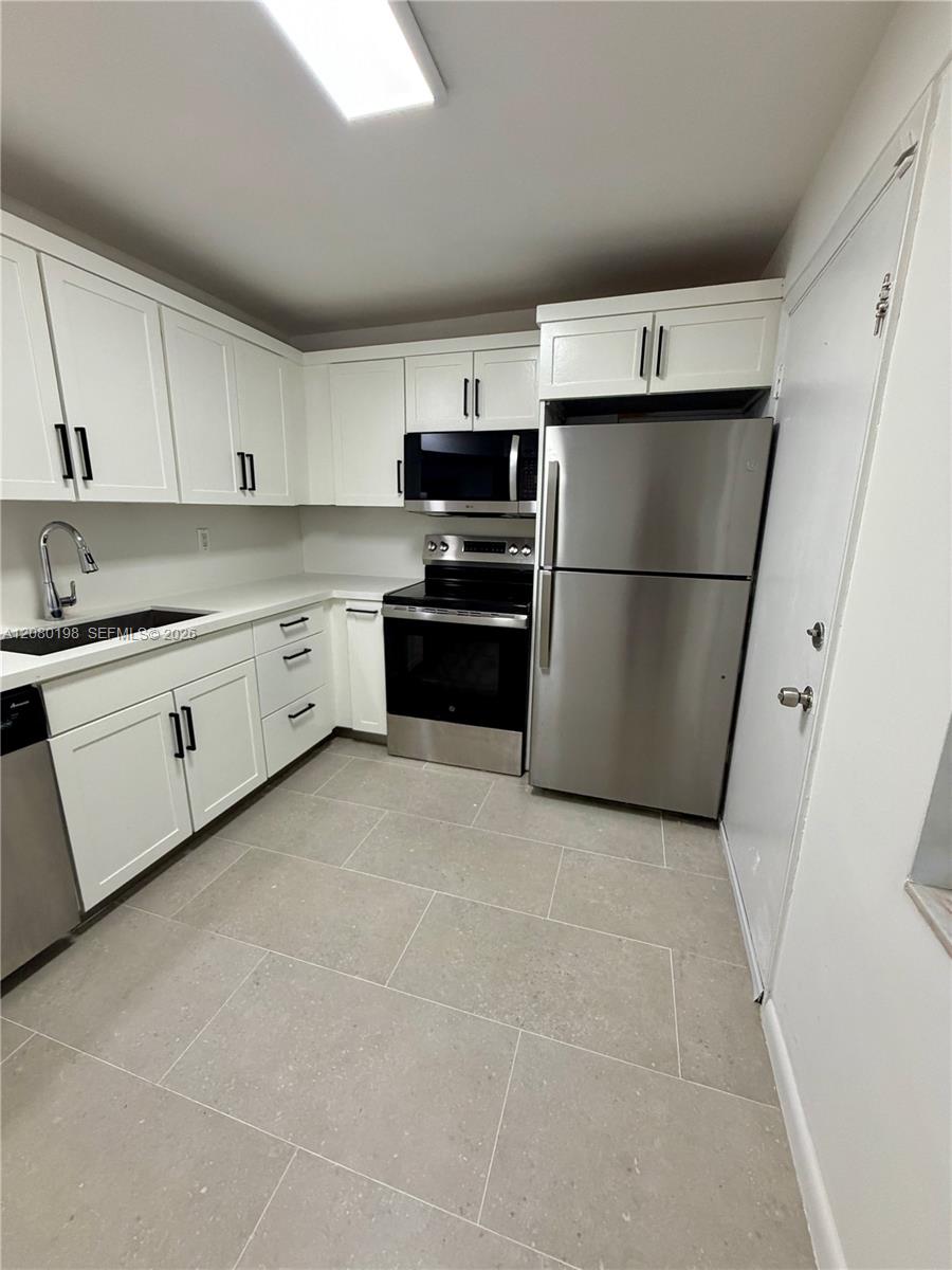 Rolling Green Condo H | Unit #H101 Unit #H101 | Picture 6