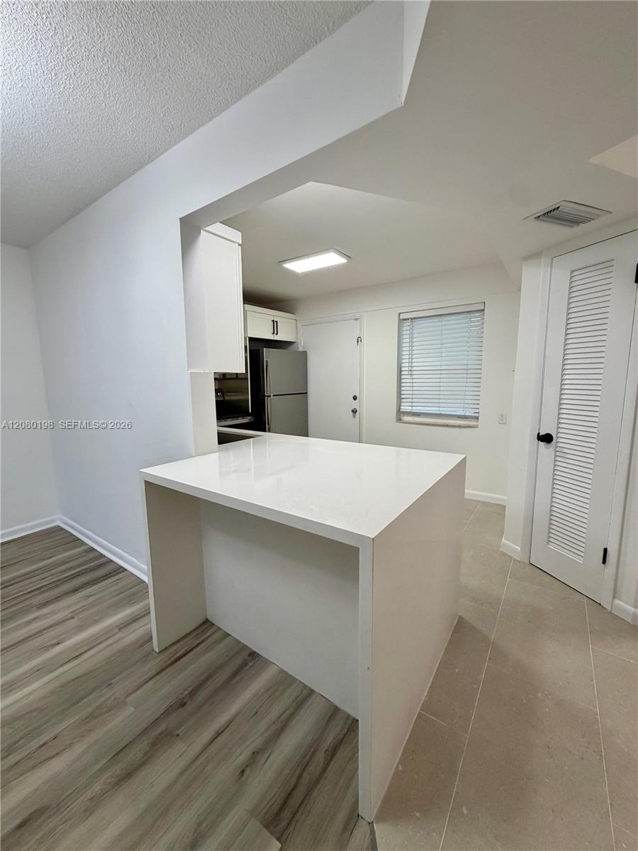 Rolling Green Condo H | Unit #H101 Unit #H101 | Picture 7