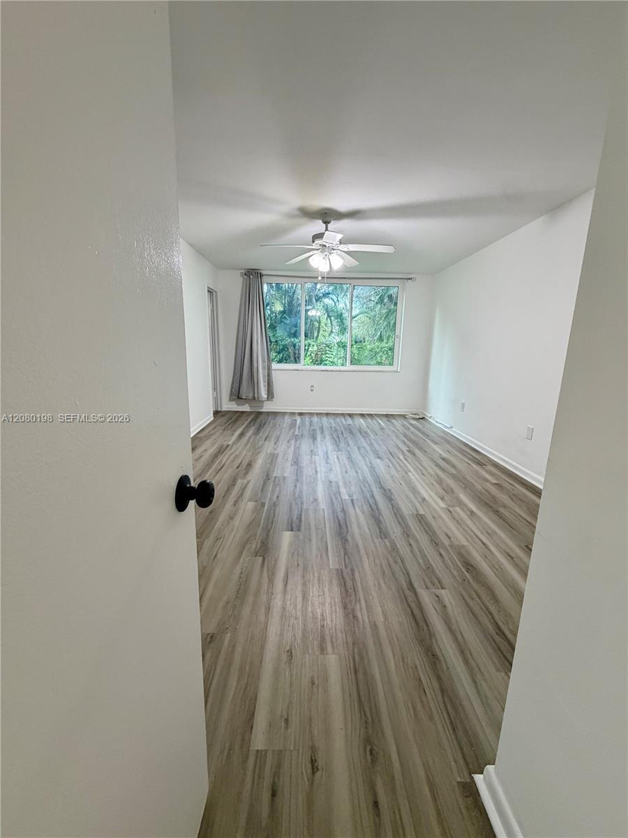 Rolling Green Condo H | Unit #H101 Unit #H101 | Picture 10