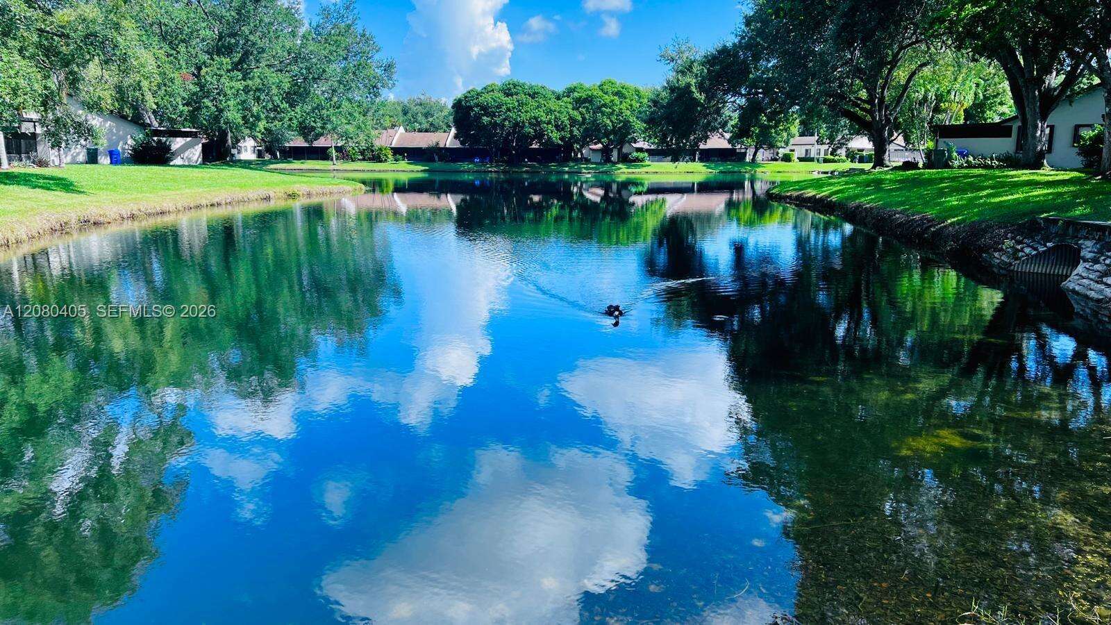 Everglades Sugar Land Co 2 75 D 8 | N/A N/A | Picture 1