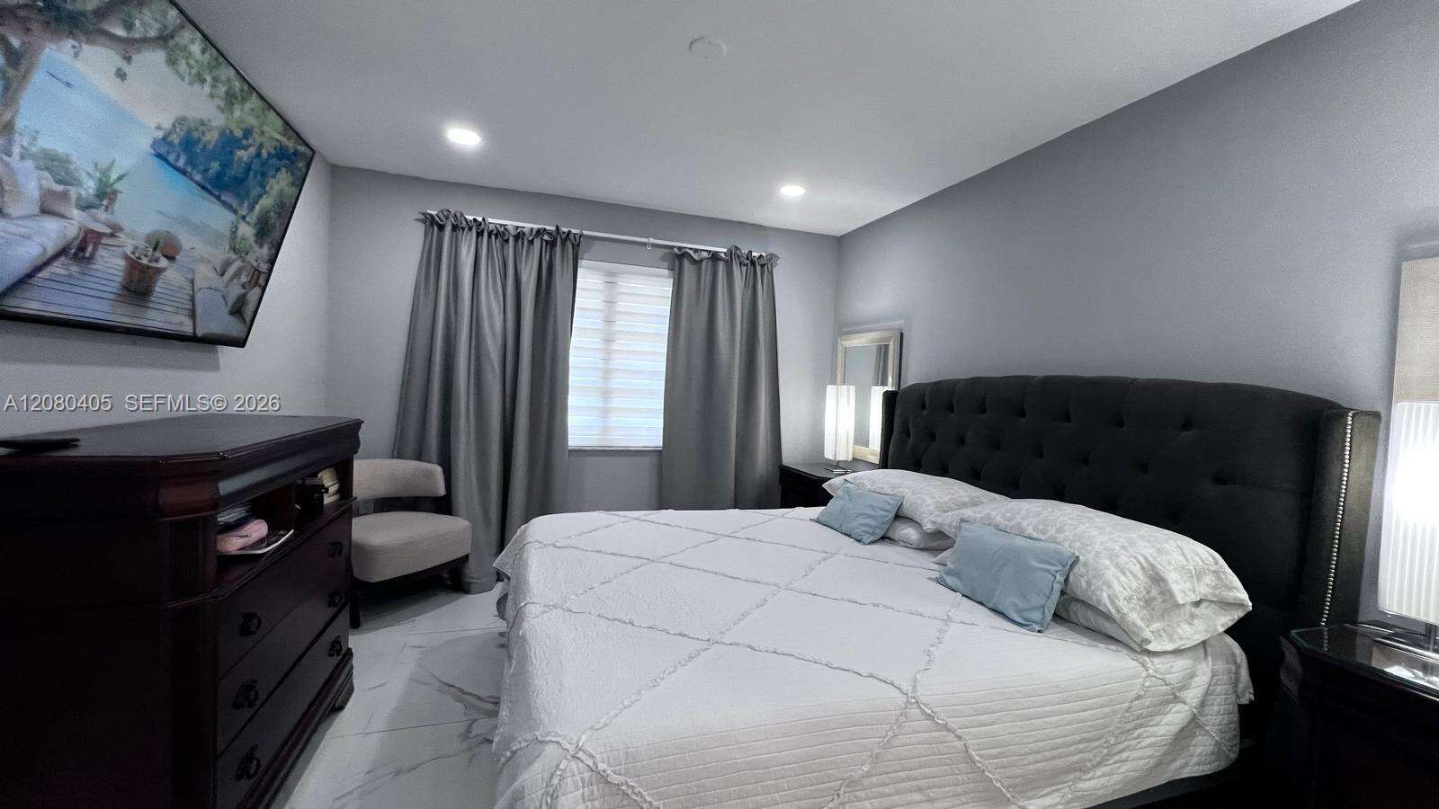Everglades Sugar Land Co 2 75 D 8 | N/A N/A | Picture 18