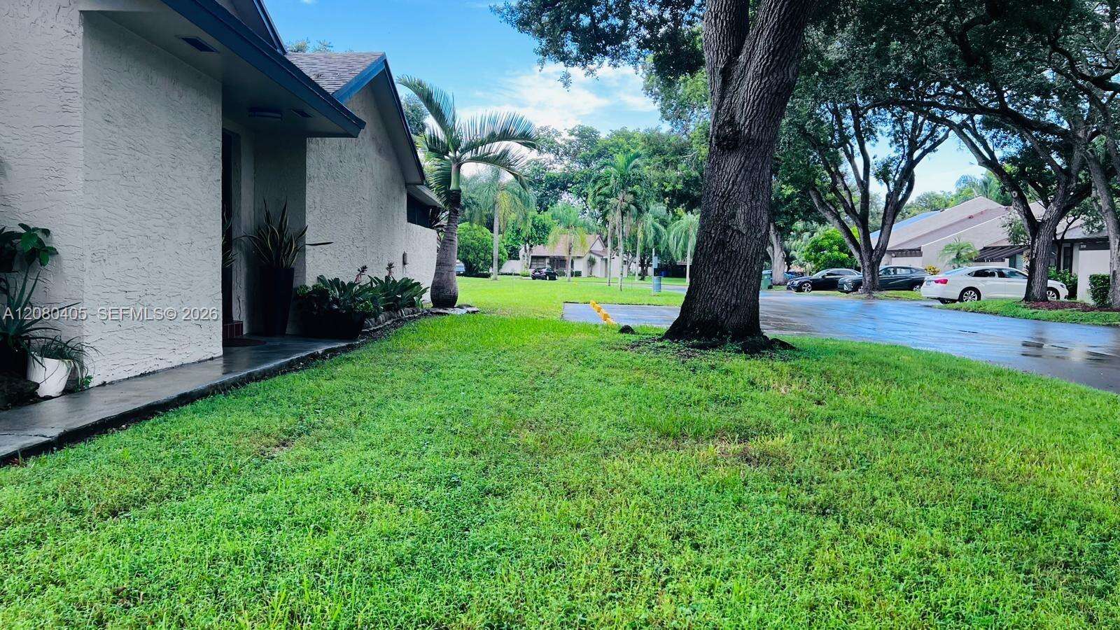 Everglades Sugar Land Co 2 75 D 8 | N/A N/A | Picture 27
