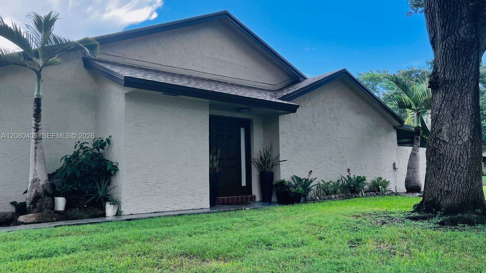Everglades Sugar Land Co 2 75 D 8 | N/A N/A | Picture 28