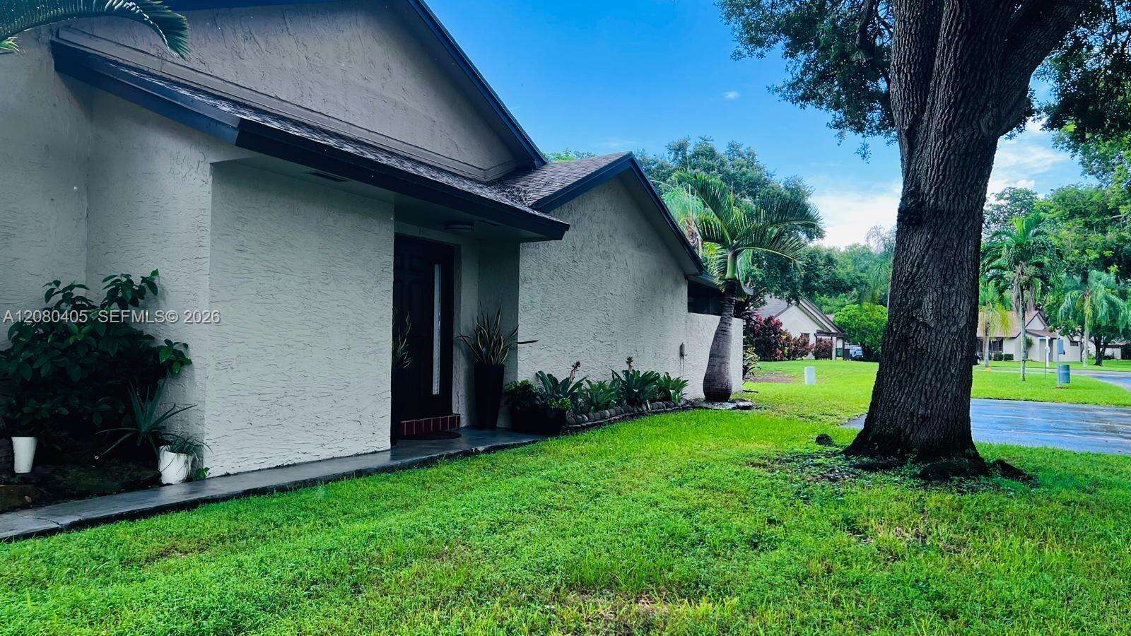 Everglades Sugar Land Co 2 75 D 8 | N/A N/A | Picture 29