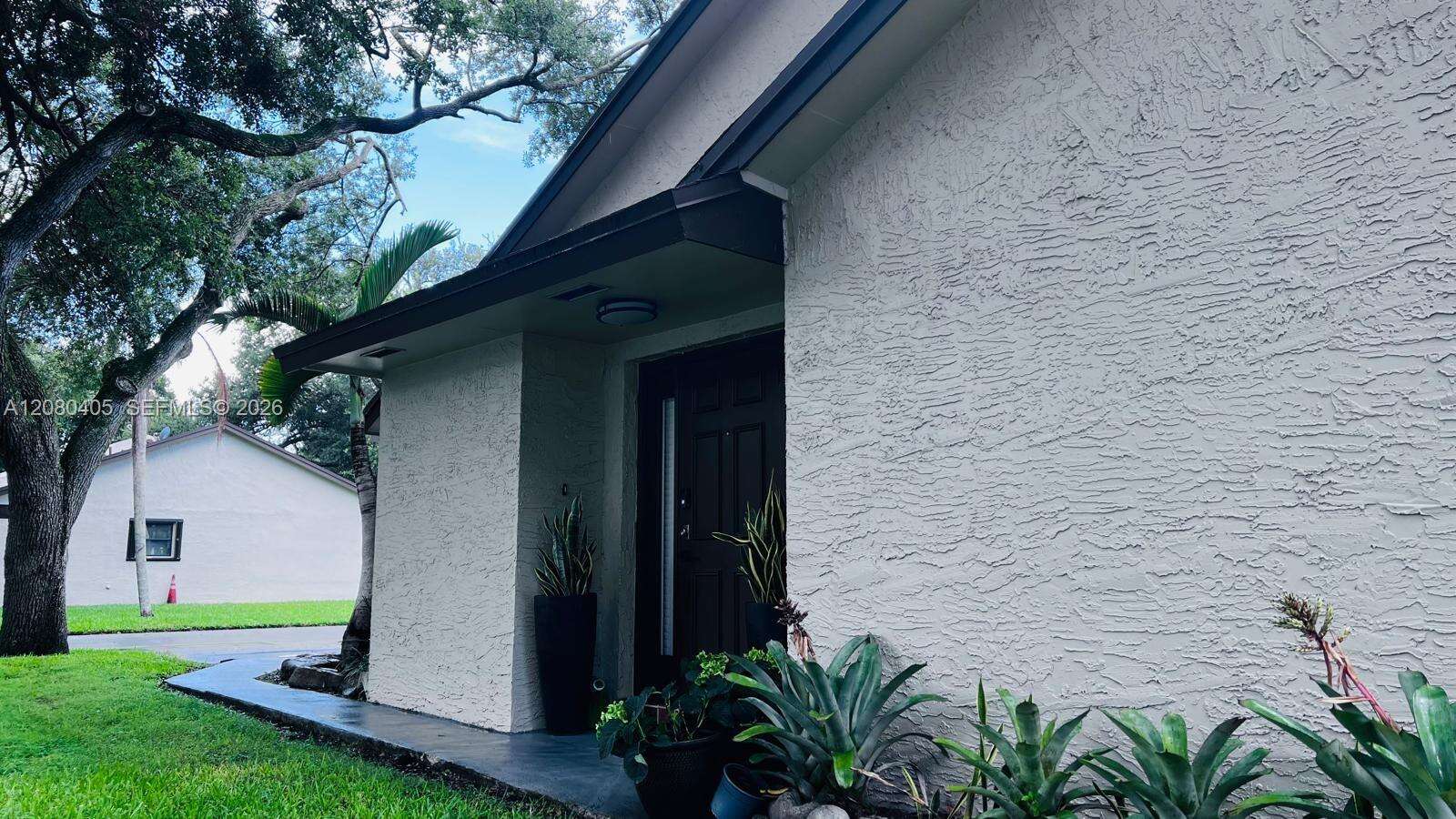 Everglades Sugar Land Co 2 75 D 8 | N/A N/A | Picture 31