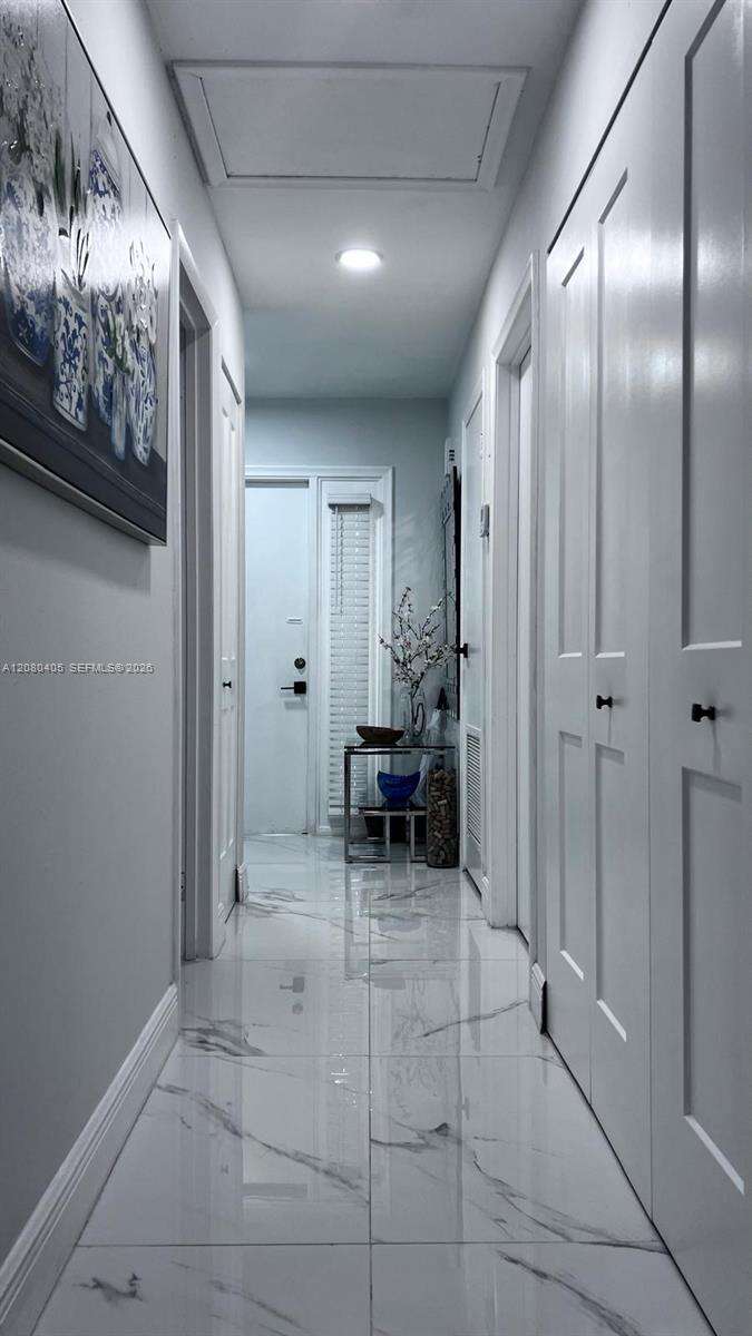 Everglades Sugar Land Co 2 75 D 8 | N/A N/A | Picture 34