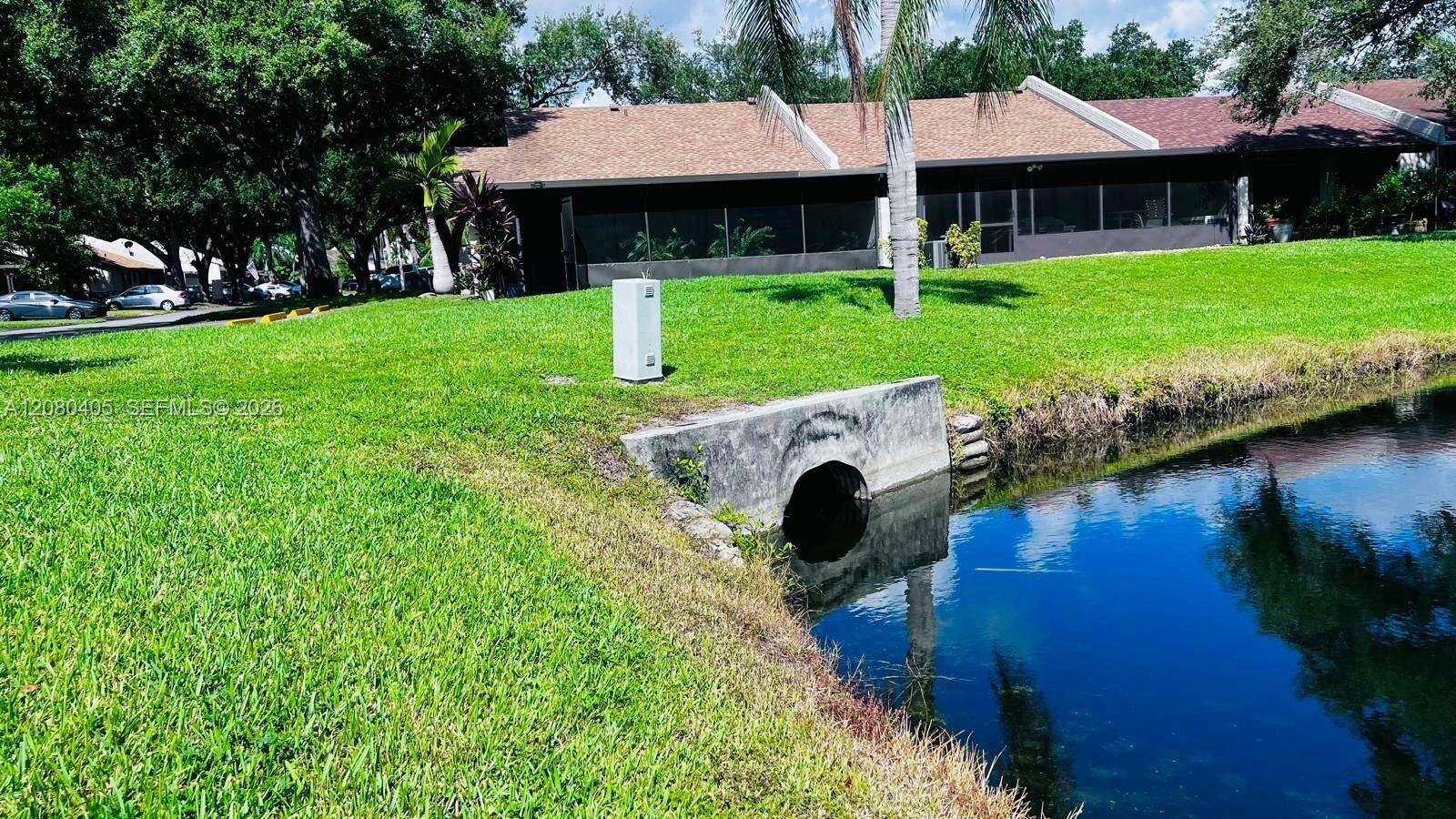 Everglades Sugar Land Co 2 75 D 8 | N/A N/A | Picture 37