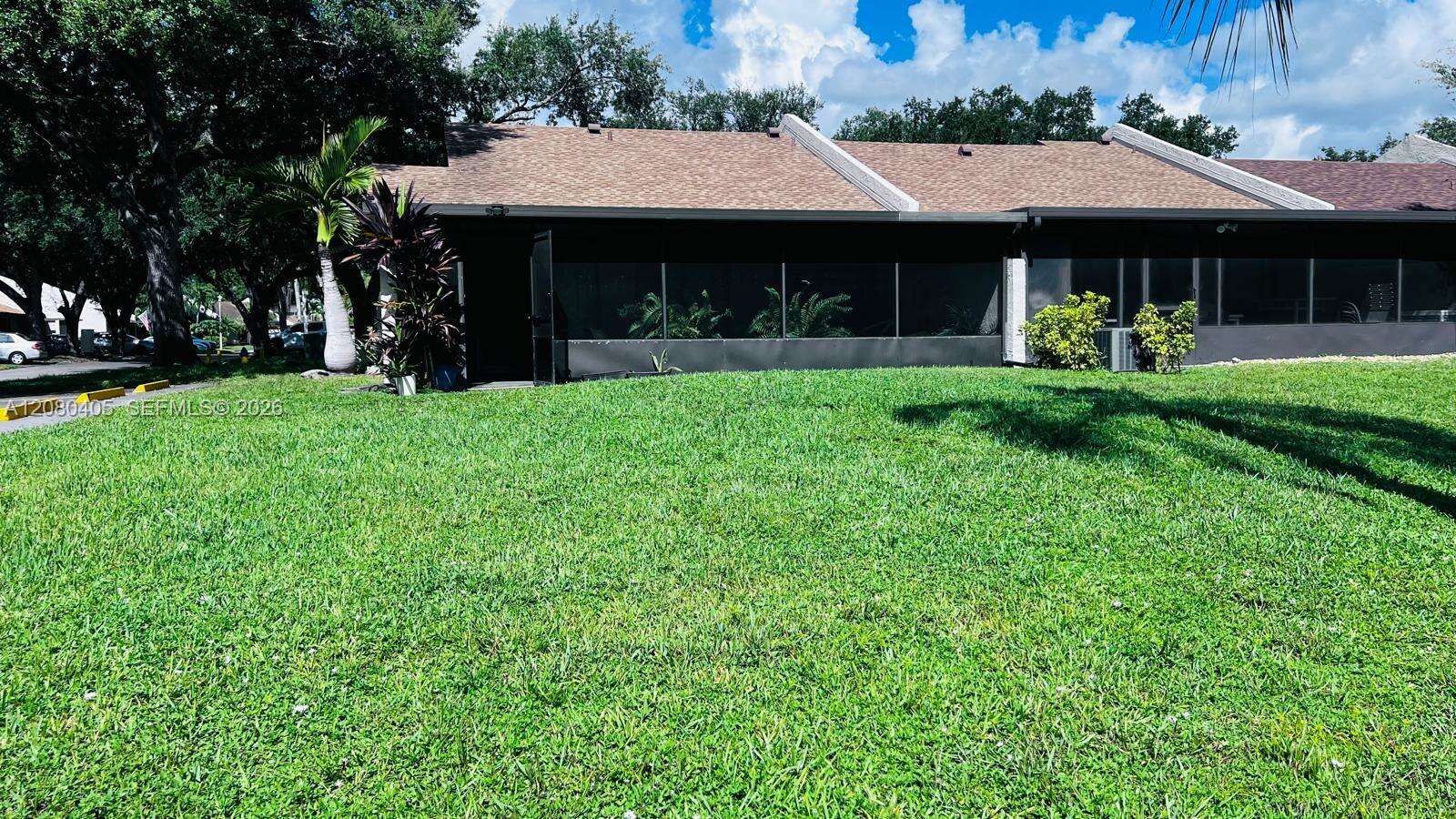 Everglades Sugar Land Co 2 75 D 8 | N/A N/A | Picture 38