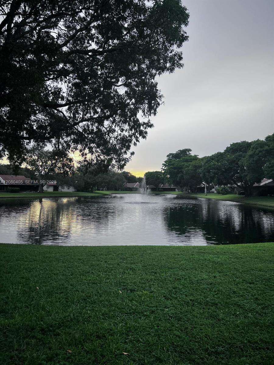 Everglades Sugar Land Co 2 75 D 8 | N/A N/A | Picture 39