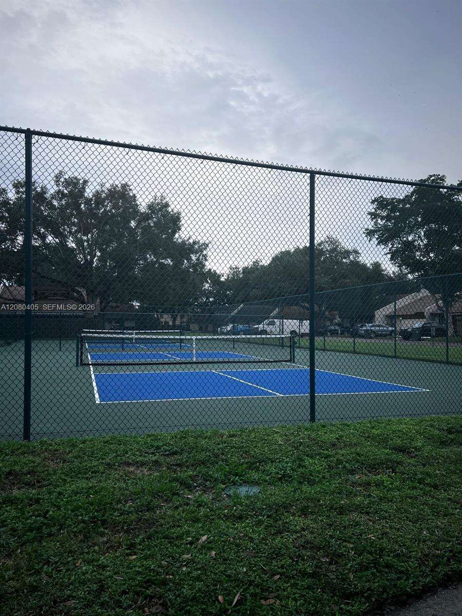 Everglades Sugar Land Co 2 75 D 8 | N/A N/A | Picture 40