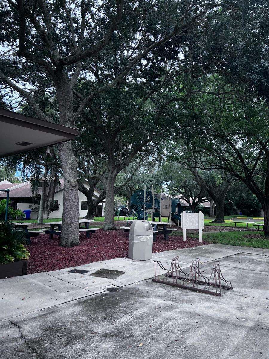 Everglades Sugar Land Co 2 75 D 8 | N/A N/A | Picture 42
