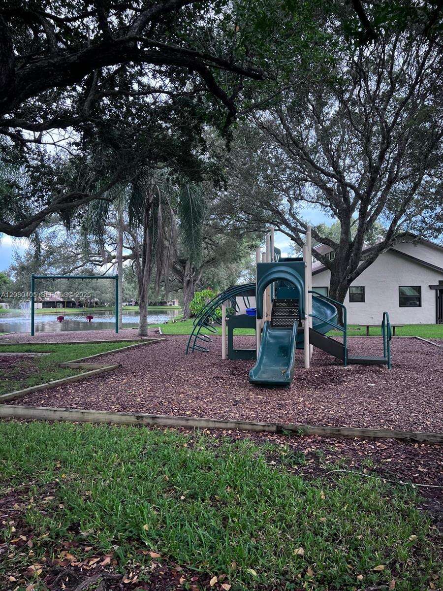 Everglades Sugar Land Co 2 75 D 8 | N/A N/A | Picture 43