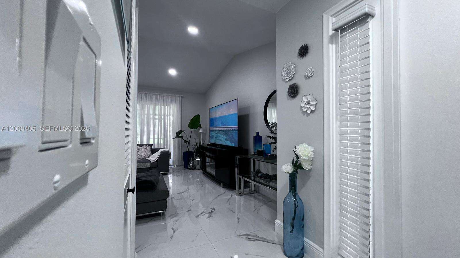 Everglades Sugar Land Co 2 75 D 8 | N/A N/A | Picture 6