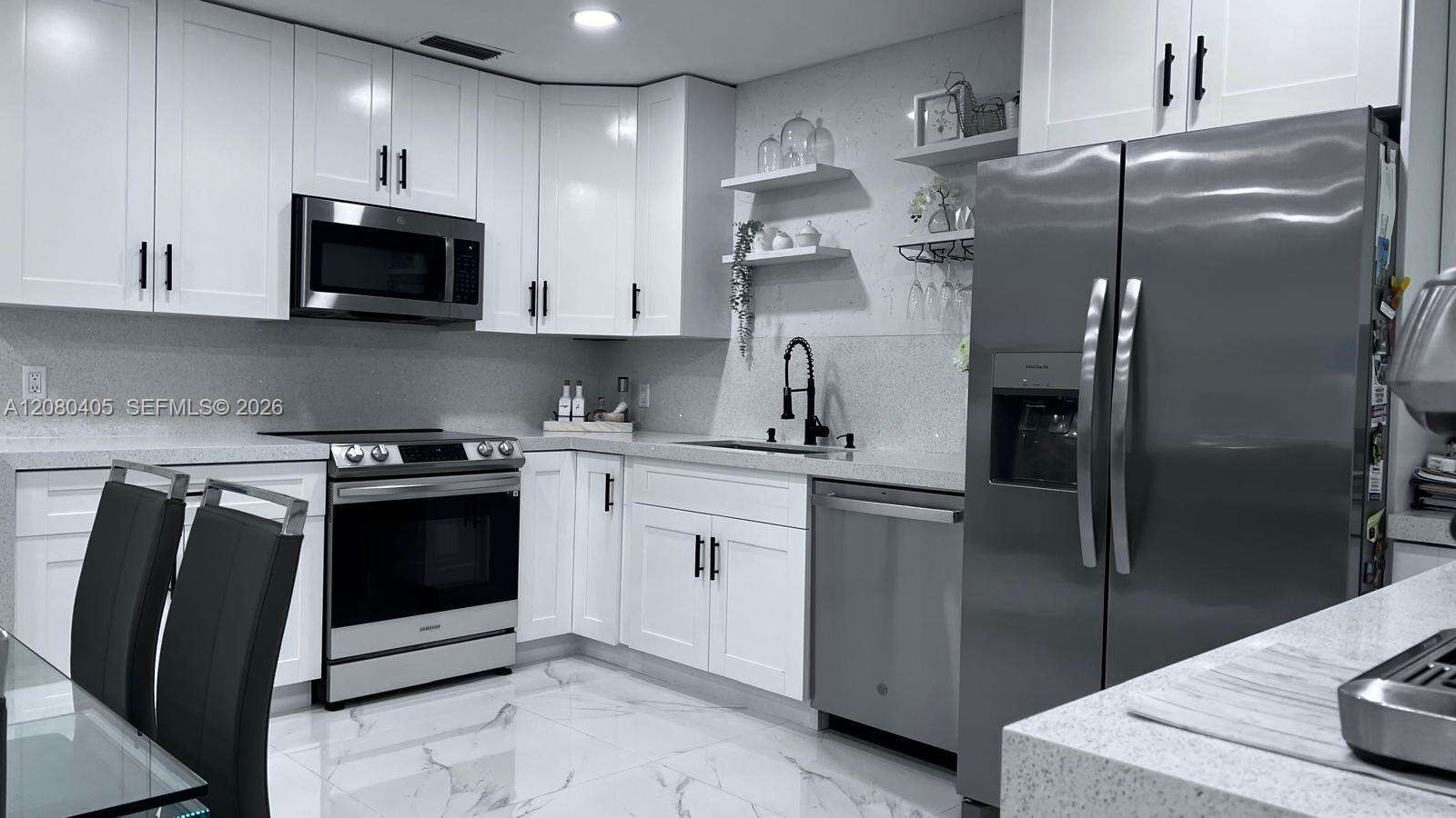 Everglades Sugar Land Co 2 75 D 8 | N/A N/A | Picture 7