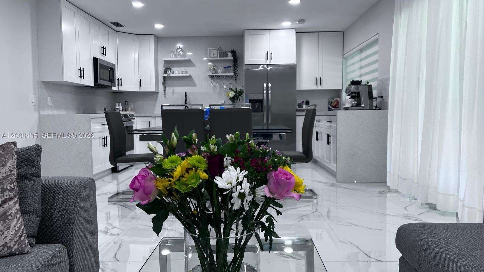 Everglades Sugar Land Co 2 75 D 8 | N/A N/A | Picture 8