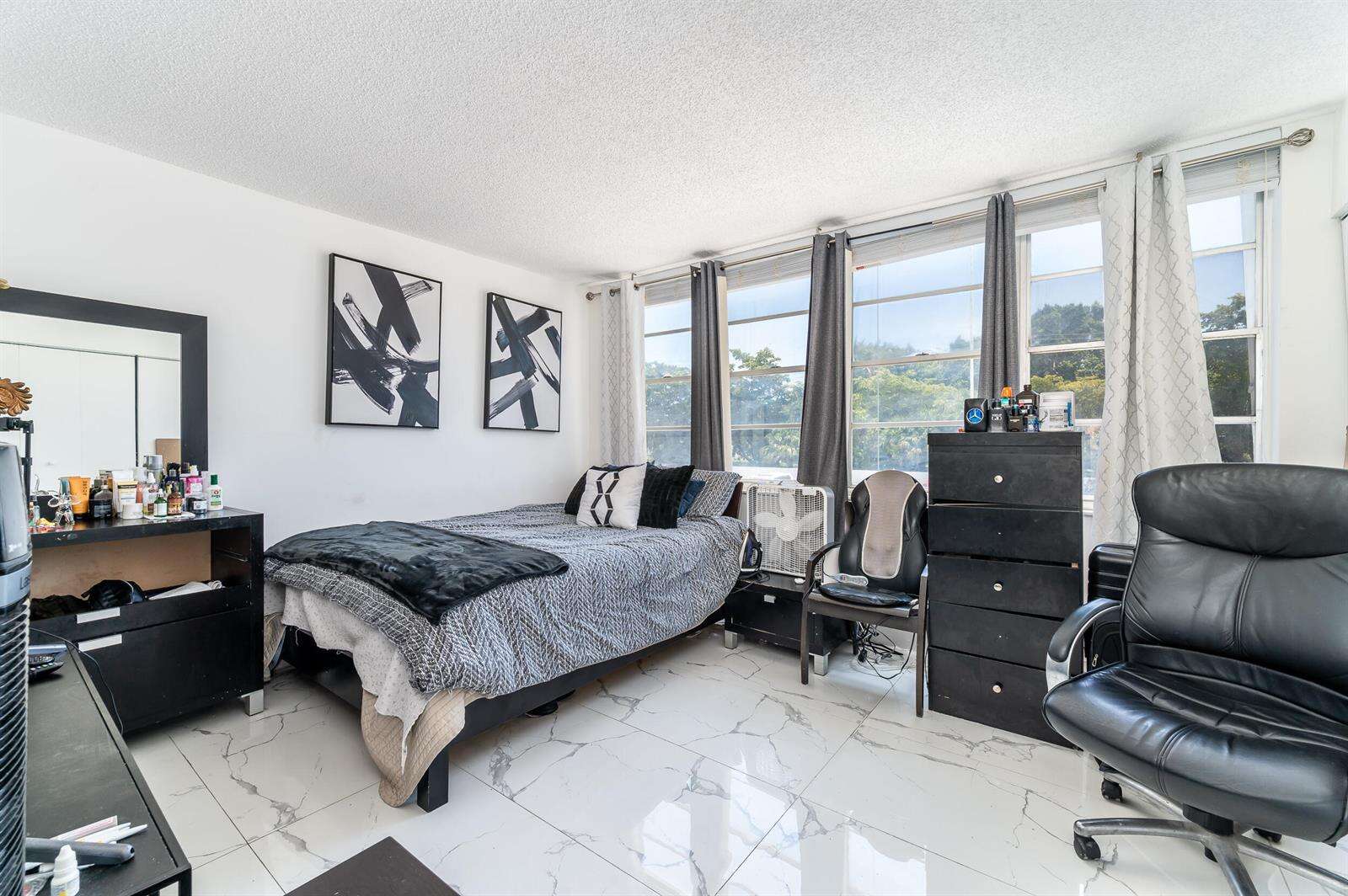 Bayview Towers Condo North Bldg | Unit #C204 Unit #C204 | Picture 16