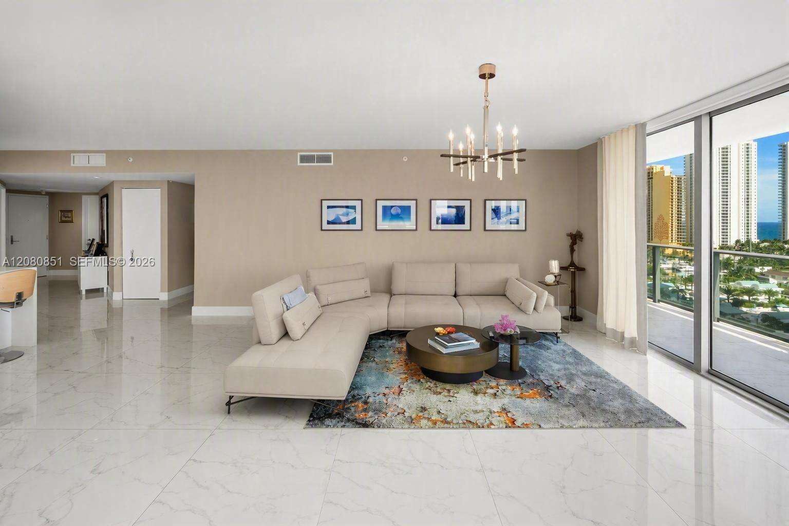 Parque Towers | Unit #4-1208 Unit #4-1208 | Picture 11