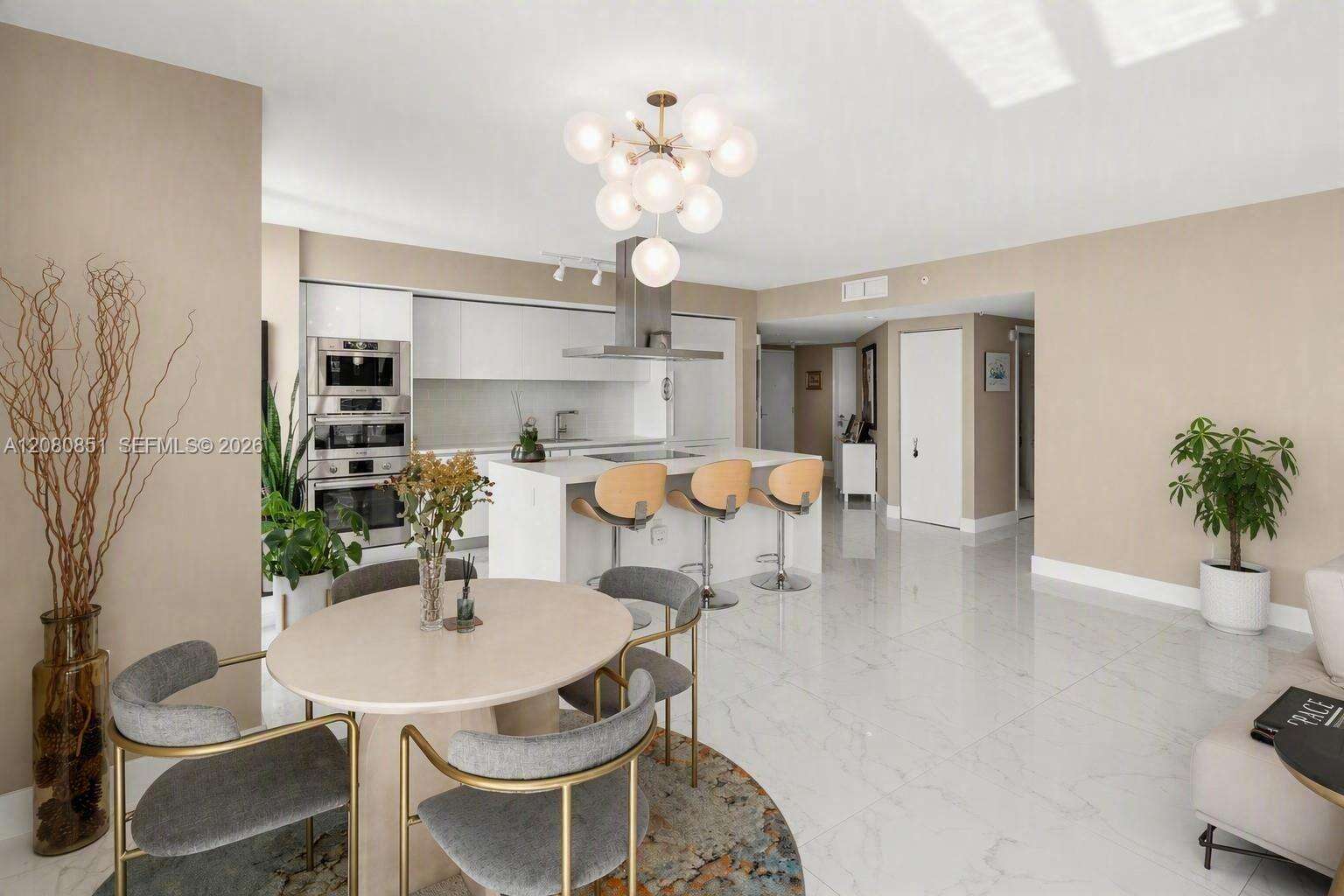 Parque Towers | Unit #4-1208 Unit #4-1208 | Picture 13